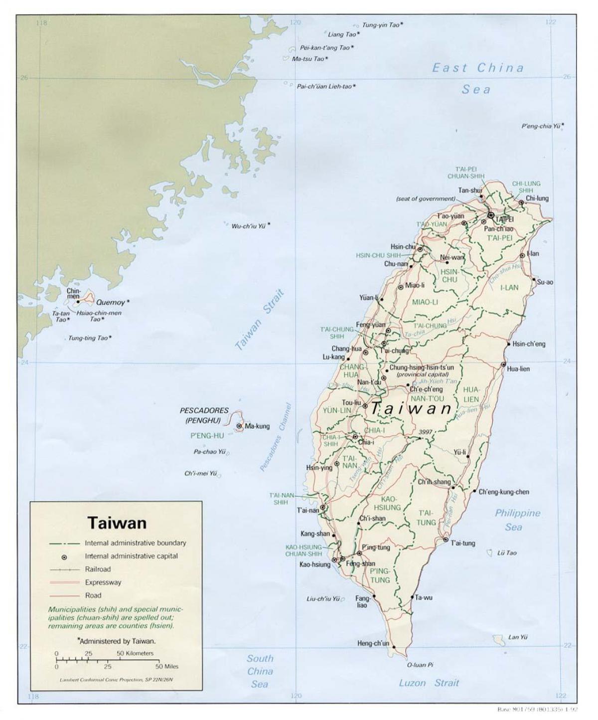 peta xinbei taiwan